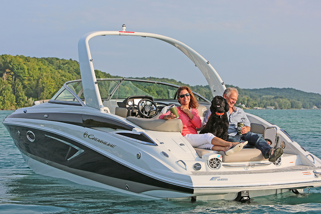 crownline-boats-eclipse-e-e285-02